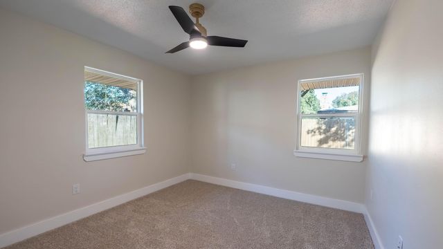 1 NE Stafford Circle, Fort Walton Beach, FL 32547