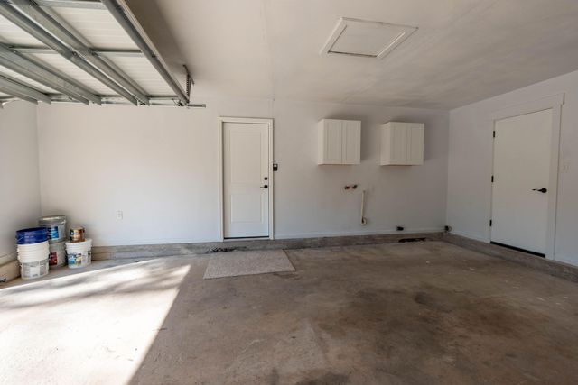 1 NE Stafford Circle, Fort Walton Beach, FL 32547