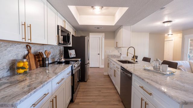 1 NE Stafford Circle, Fort Walton Beach, FL 32547