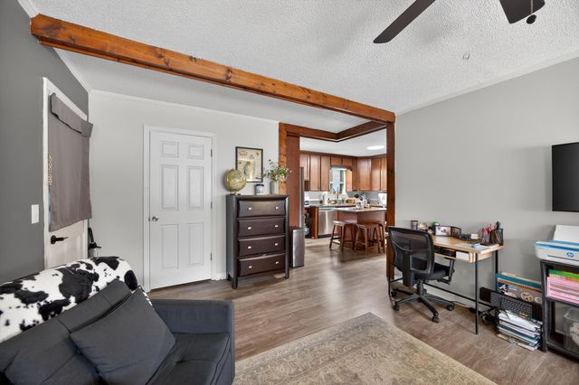 3617 Helen Lane, Chattanooga, TN 37412