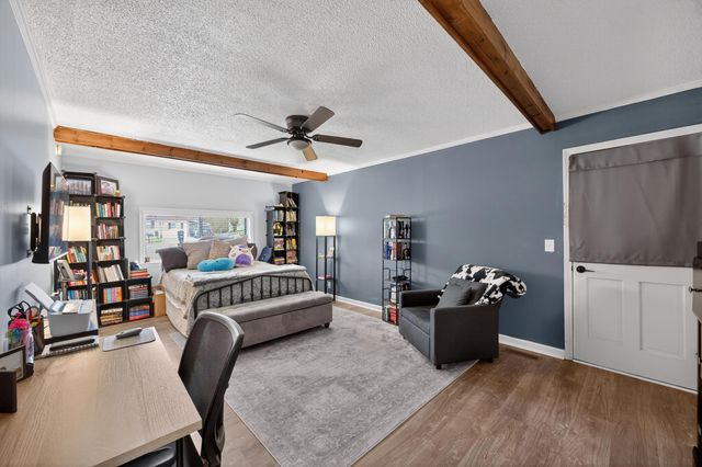 3617 Helen Lane, Chattanooga, TN 37412