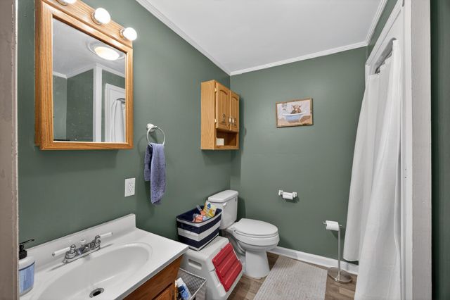 3617 Helen Lane, Chattanooga, TN 37412