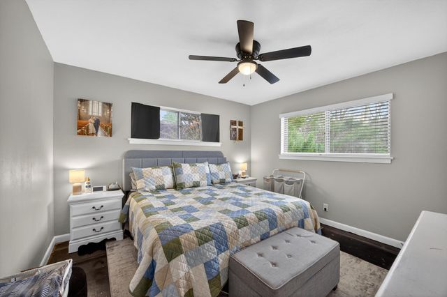 3617 Helen Lane, Chattanooga, TN 37412