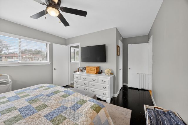 3617 Helen Lane, Chattanooga, TN 37412