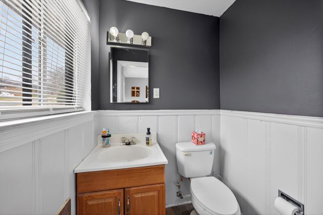 3617 Helen Lane, Chattanooga, TN 37412