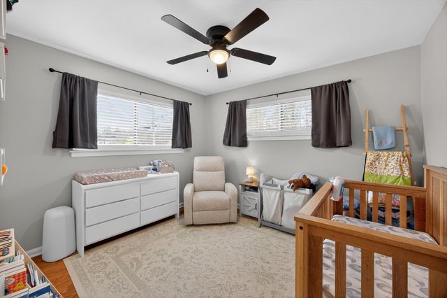 3617 Helen Lane, Chattanooga, TN 37412