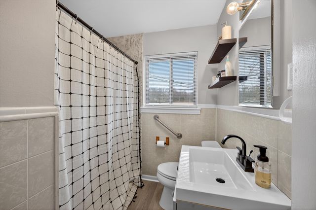 3617 Helen Lane, Chattanooga, TN 37412