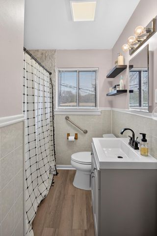 3617 Helen Lane, Chattanooga, TN 37412