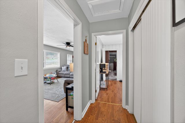 3617 Helen Lane, Chattanooga, TN 37412