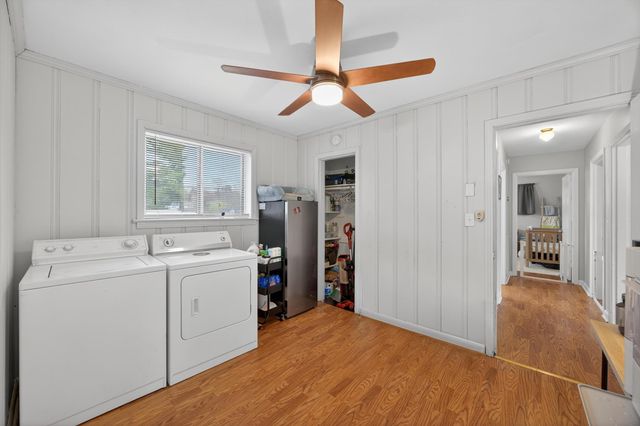 3617 Helen Lane, Chattanooga, TN 37412