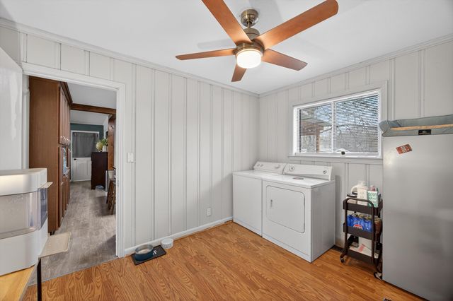 3617 Helen Lane, Chattanooga, TN 37412