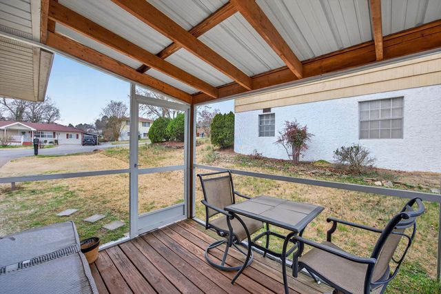 3617 Helen Lane, Chattanooga, TN 37412