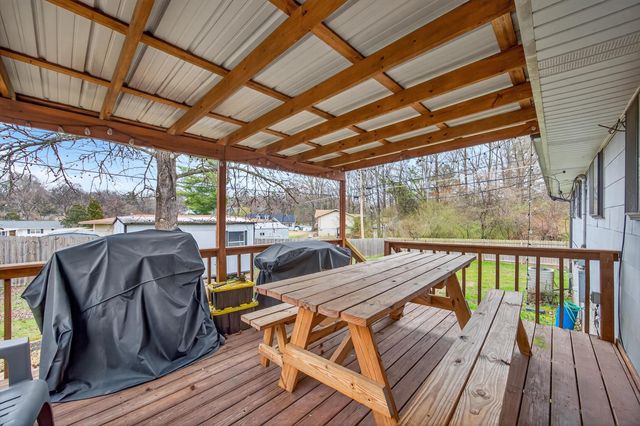 3617 Helen Lane, Chattanooga, TN 37412