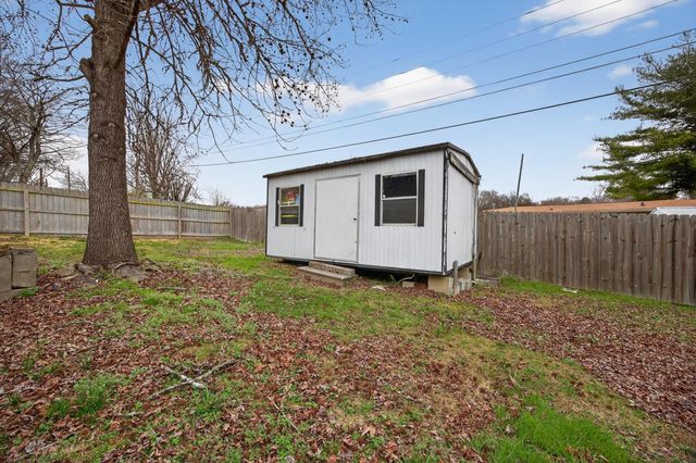 3617 Helen Lane, Chattanooga, TN 37412