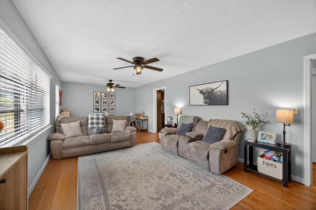 3617 Helen Lane, Chattanooga, TN 37412