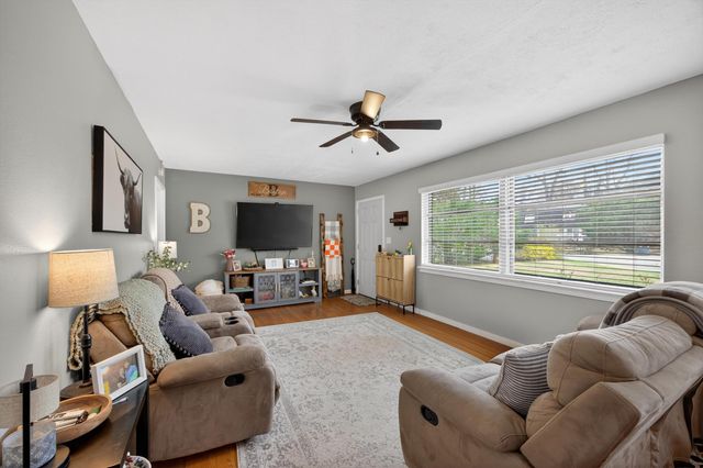 3617 Helen Lane, Chattanooga, TN 37412