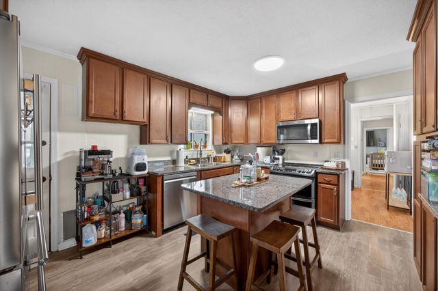 3617 Helen Lane, Chattanooga, TN 37412