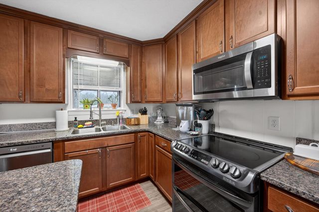 3617 Helen Lane, Chattanooga, TN 37412