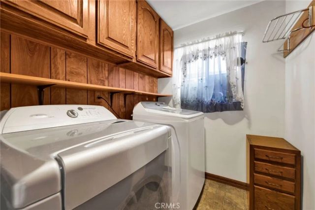 3255 Montrose, Glendale, CA 91214