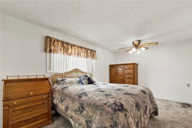 3255 Montrose, Glendale, CA 91214
