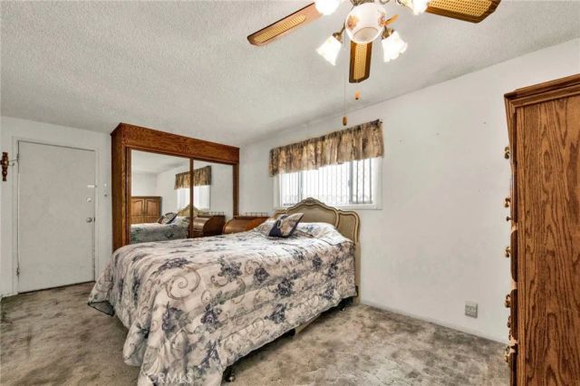 3255 Montrose, Glendale, CA 91214