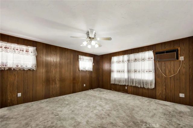 3255 Montrose, Glendale, CA 91214