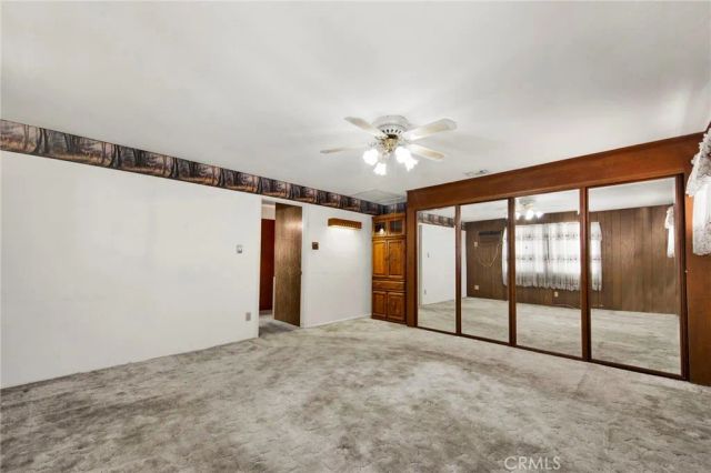3255 Montrose, Glendale, CA 91214