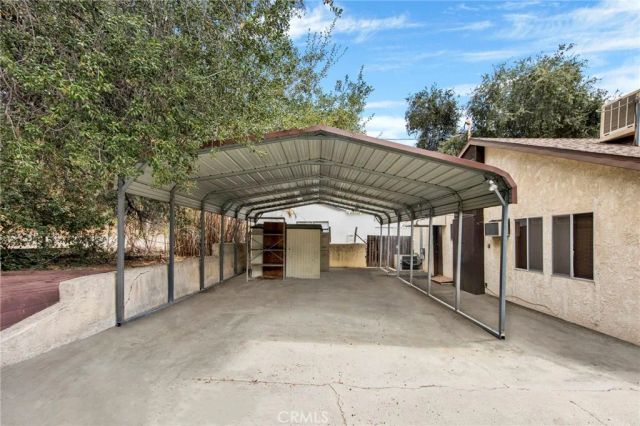 3255 Montrose, Glendale, CA 91214