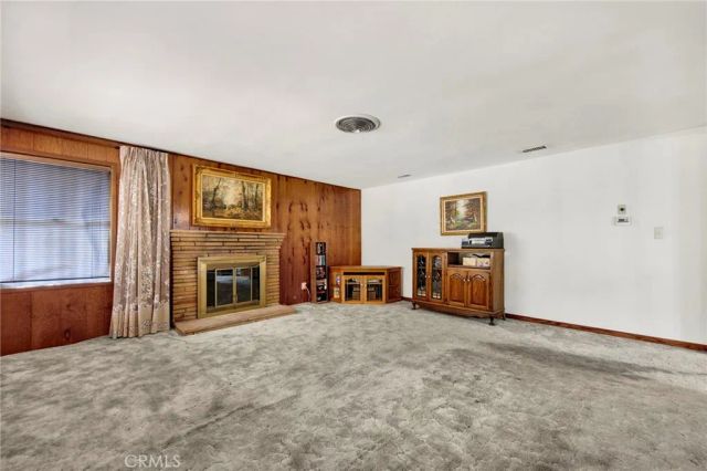 3255 Montrose, Glendale, CA 91214