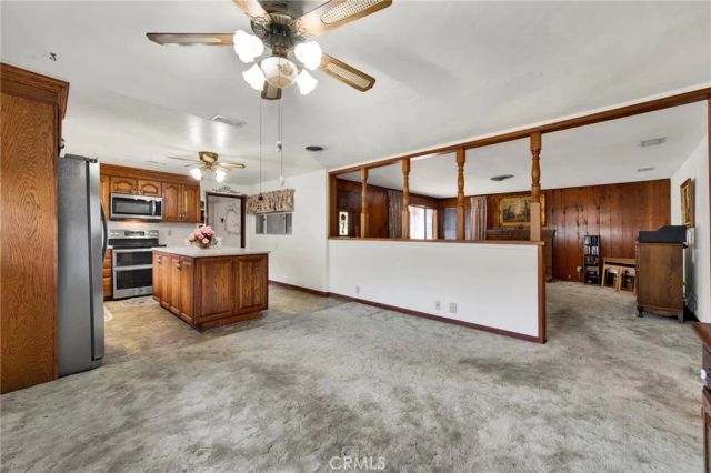 3255 Montrose, Glendale, CA 91214