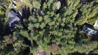 64 Doe Place, Sequim, WA 98383