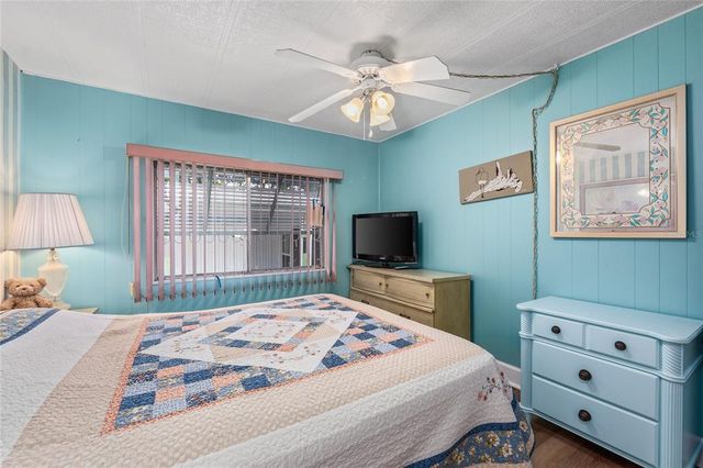38 BEAVER DAM COURT 44, Safety Harbor, FL 34695