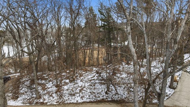 49035 Skyhi Drive, New Buffalo, MI 49117