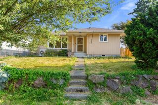 2121 Jackson Avenue, Everett, WA 98203