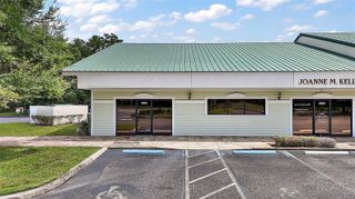 3651 LAKE CENTER DRIVE, Mount Dora, FL 32757