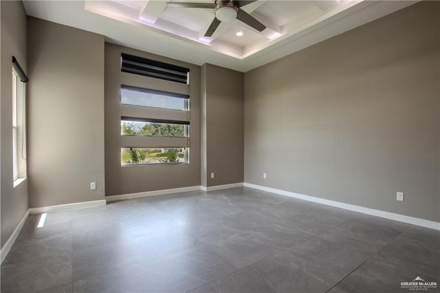 2608 Granjeno Avenue, Hidalgo, TX 78557