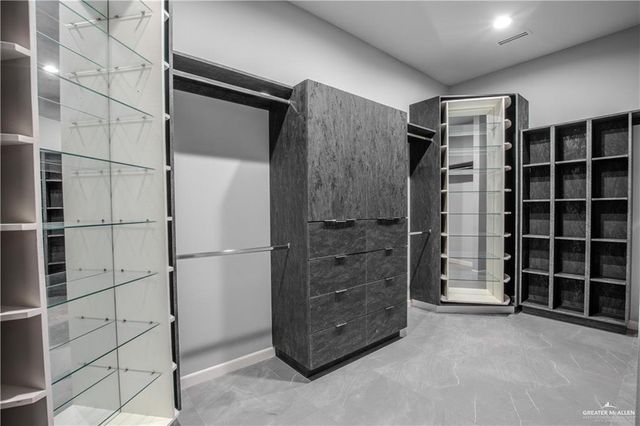 2608 Granjeno Avenue, Hidalgo, TX 78557