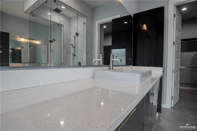 2608 Granjeno Avenue, Hidalgo, TX 78557