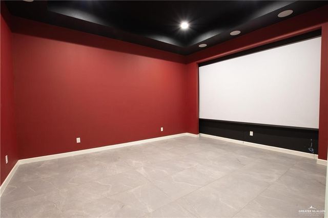 2608 Granjeno Avenue, Hidalgo, TX 78557