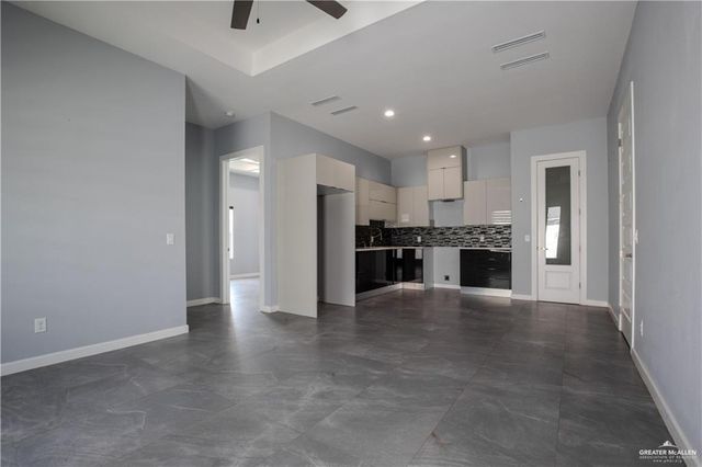 2608 Granjeno Avenue, Hidalgo, TX 78557