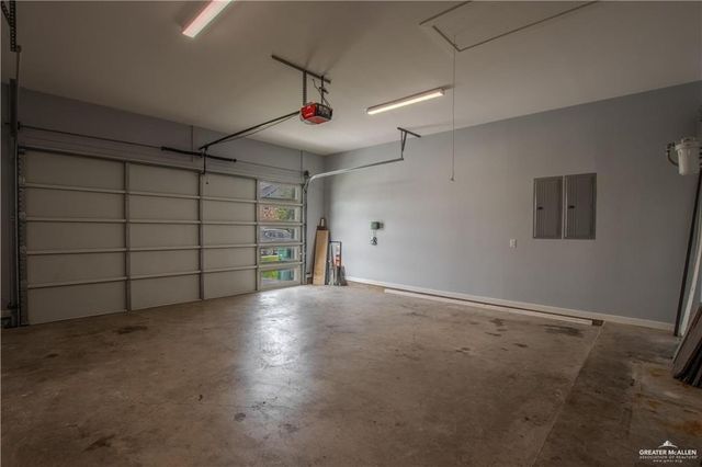 2608 Granjeno Avenue, Hidalgo, TX 78557