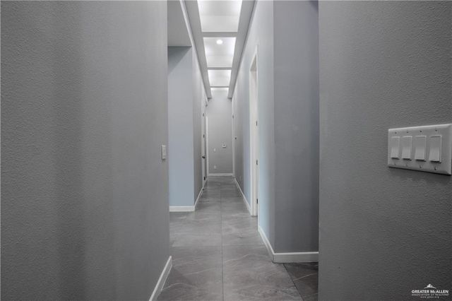 2608 Granjeno Avenue, Hidalgo, TX 78557