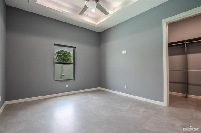 2608 Granjeno Avenue, Hidalgo, TX 78557