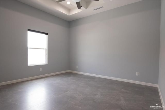 2608 Granjeno Avenue, Hidalgo, TX 78557