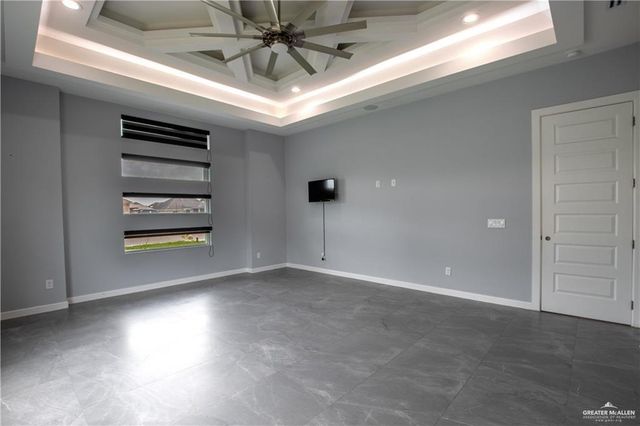 2608 Granjeno Avenue, Hidalgo, TX 78557