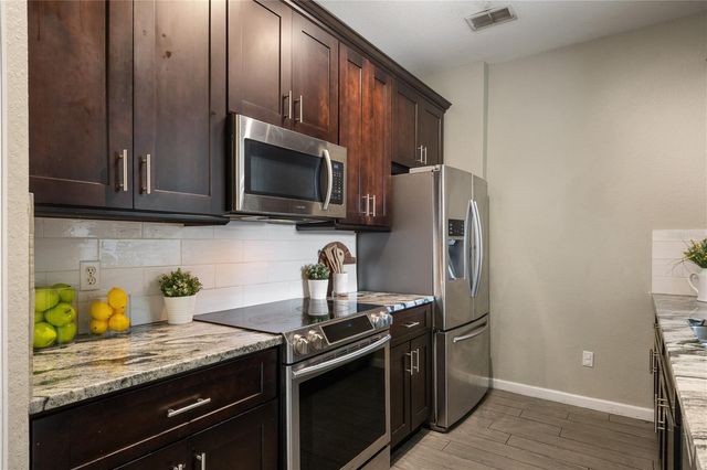 6466 CAVA ALTA DRIVE 207, Orlando, FL 32835