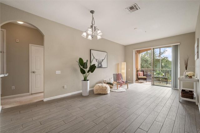 6466 CAVA ALTA DRIVE 207, Orlando, FL 32835