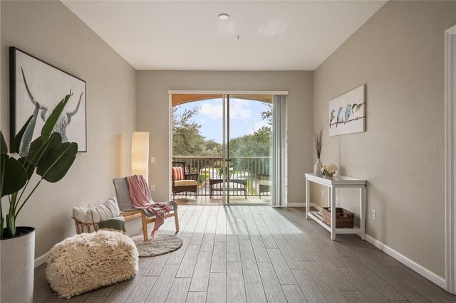 6466 CAVA ALTA DRIVE 207, Orlando, FL 32835