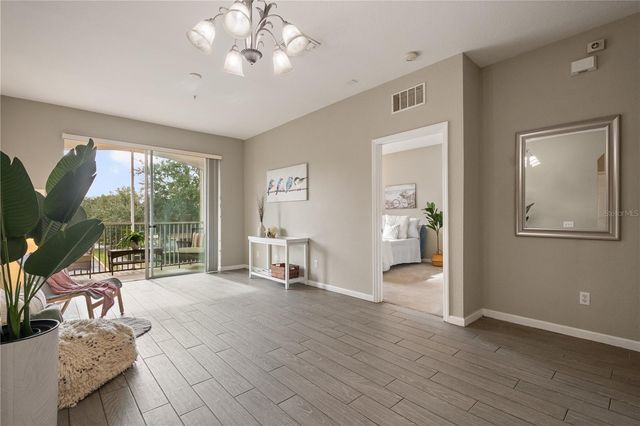 6466 CAVA ALTA DRIVE 207, Orlando, FL 32835