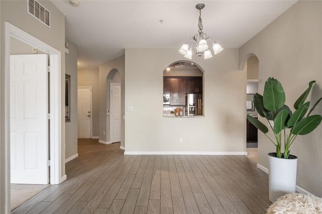 6466 CAVA ALTA DRIVE 207, Orlando, FL 32835